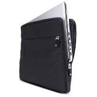 Case Logic pouzdro na 15.6" notebook a tablet TS115K