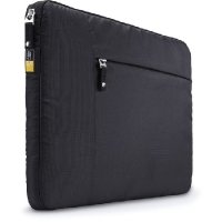 Case Logic pouzdro na 15.6" notebook a tablet TS115K