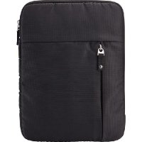 Case Logic pouzdro na 9-10“ tablet TS110K - černé