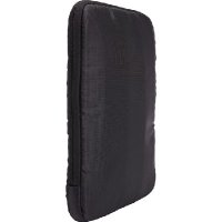 Case Logic pouzdro na 9-10“ tablet TS110K - černé