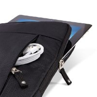 Case Logic pouzdro na 9-10“ tablet TS110K - černé