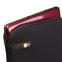 Case Logic pouzdro na notebook 11'' LAPS111K