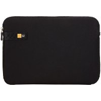 Case Logic pouzdro na notebook 12,5 - 13,3'' a Macbook Pro LAPS213K