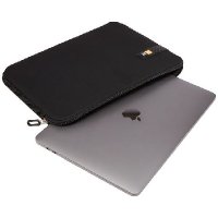 Case Logic pouzdro na notebook 12,5 - 13,3'' a Macbook Pro LAPS213K