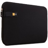 Case Logic pouzdro na notebook 12,5 - 13,3'' a Macbook Pro LAPS213K