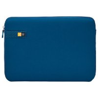 Case Logic pouzdro na notebook 13" LAPS113 - Dark Teal