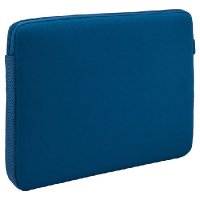 Case Logic pouzdro na notebook 13" LAPS113 - Dark Teal