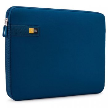 Case Logic pouzdro na notebook 13" LAPS113 - Dark Teal