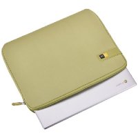 Case Logic pouzdro na notebook 13" LAPS113 - dill