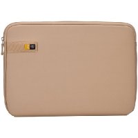 Case Logic pouzdro na notebook 13" LAPS113 - Frontier Tan