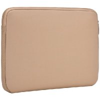 Case Logic pouzdro na notebook 13" LAPS113 - Frontier Tan