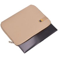 Case Logic pouzdro na notebook 13" LAPS113 - Frontier Tan