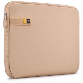 Case Logic pouzdro na notebook 13" LAPS113 - Frontier Tan