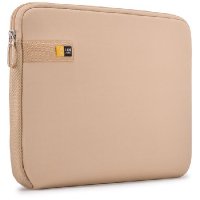 Case Logic pouzdro na notebook 13" LAPS113 - Frontier Tan