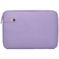 Case Logic pouzdro na notebook 13" LAPS113 - lilac