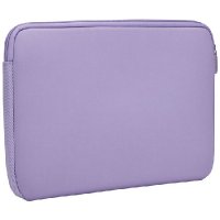 Case Logic pouzdro na notebook 13" LAPS113 - lilac