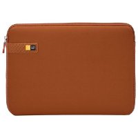 Case Logic pouzdro na notebook 13" LAPS113 - Rustic Amber