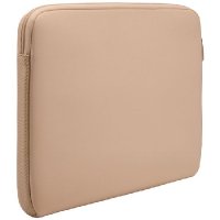 Case Logic pouzdro na notebook 14'' LAPS114 - Frontier Tan