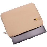 Case Logic pouzdro na notebook 14'' LAPS114 - Frontier Tan