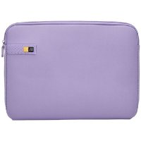 Case Logic pouzdro na notebook 14'' LAPS114 - lilac