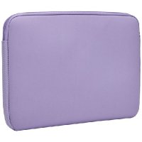 Case Logic pouzdro na notebook 14'' LAPS114 - lilac