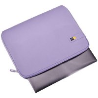 Case Logic pouzdro na notebook 14'' LAPS114 - lilac