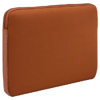 Case Logic pouzdro na notebook 14'' LAPS114 - Rustic Amber