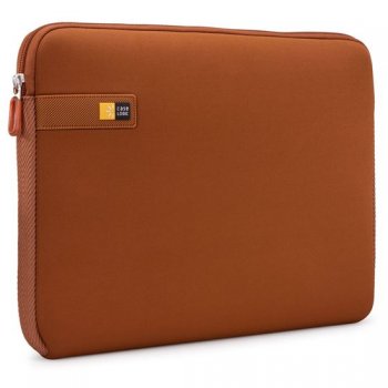 Case Logic pouzdro na notebook 14'' LAPS114 - Rustic Amber