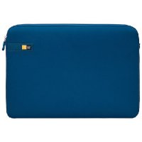 Case Logic pouzdro na notebook 16'' LAPS116 - Dark Teal