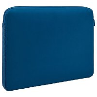 Case Logic pouzdro na notebook 16'' LAPS116 - Dark Teal