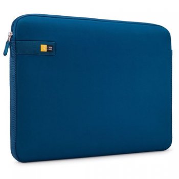 Case Logic pouzdro na notebook 16'' LAPS116 - Dark Teal