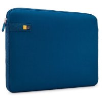 Case Logic pouzdro na notebook 16'' LAPS116 - Dark Teal