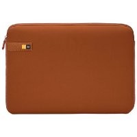 Case Logic pouzdro na notebook 16'' LAPS116 - Rustic Amber