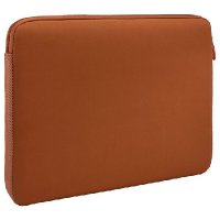 Case Logic pouzdro na notebook 16'' LAPS116 - Rustic Amber