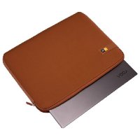 Case Logic pouzdro na notebook 16'' LAPS116 - Rustic Amber