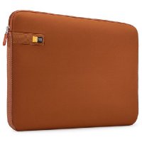 Case Logic pouzdro na notebook 16'' LAPS116 - Rustic Amber