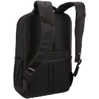 Case Logic Propel batoh na notebook 15.6'' PROPB116 - černá