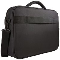 Case Logic Propel brašna na notebook 15.6'' PROPC116 - černá