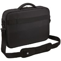 Case Logic Propel brašna na notebook 15.6'' PROPC116 - černá