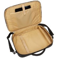 Case Logic Propel brašna na notebook 15.6'' PROPC116 - černá