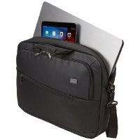 Case Logic Propel taška na notebook 15.6'' PROPA116 - černá