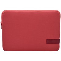 Case Logic Reflect pouzdro na 13" Macbook® REFMB113 - Astro Dust