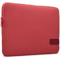 Case Logic Reflect pouzdro na 13" Macbook® REFMB113 - Astro Dust