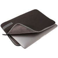 Case Logic Reflect pouzdro na 13" Macbook® REFMB113 - černé