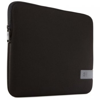 Case Logic Reflect pouzdro na 13" Macbook® REFMB113 - černé