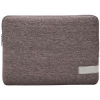 Case Logic Reflect pouzdro na 13" Macbook® REFMB113 - graphite