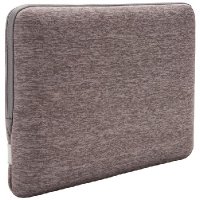 Case Logic Reflect pouzdro na 13" Macbook® REFMB113 - graphite