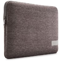 Case Logic Reflect pouzdro na 13" Macbook® REFMB113 - graphite