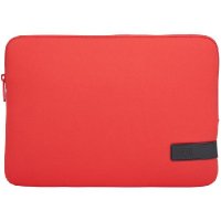 Case Logic Reflect pouzdro na 13" Macbook® REFMB113 - lososově oranžové