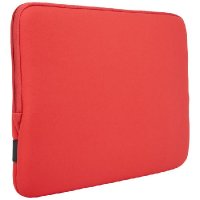 Case Logic Reflect pouzdro na 13" Macbook® REFMB113 - lososově oranžové